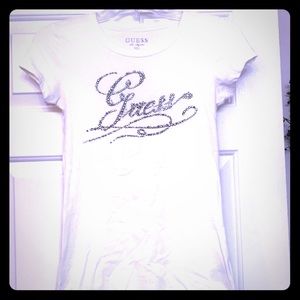 Guess T-shirt
